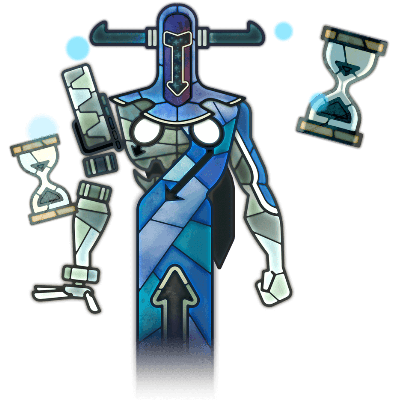 Xelor