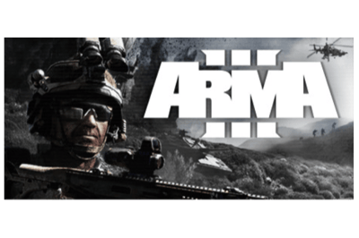 Arma 3