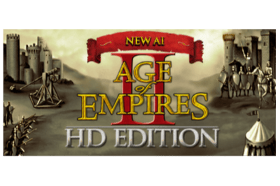 Age of Empires II (2013)