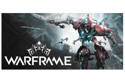 Warframe