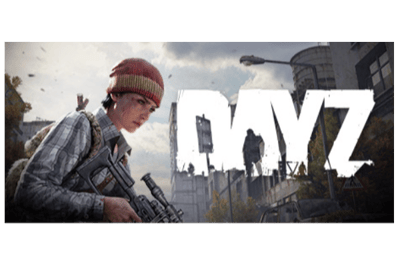 DayZ
