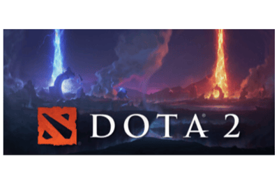 Dota 2