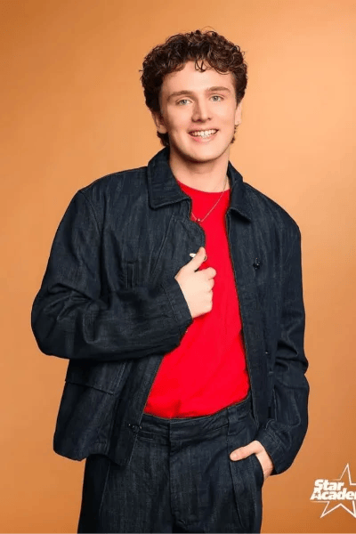 Bastiaan