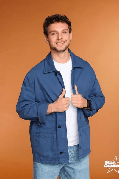 Théo P