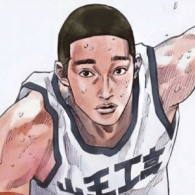 Eiji Sawakita