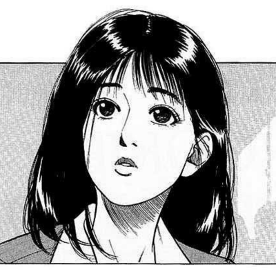 Haruko Akagi