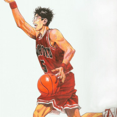 Kiminobu Kogure