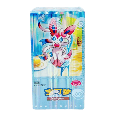 Gem Pack 02
