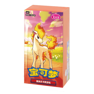 Gem Pack 04