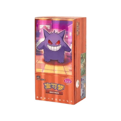 Gem Pack 03