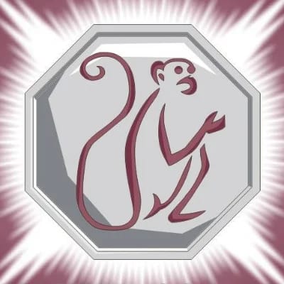 Mono: metamorfosis