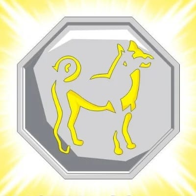 Perro: invulnerabilidad