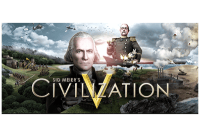 Sid Meier's Civilization V