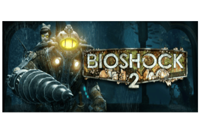 BioShock 2