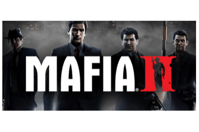 Mafia II