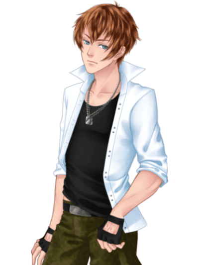 Kentin