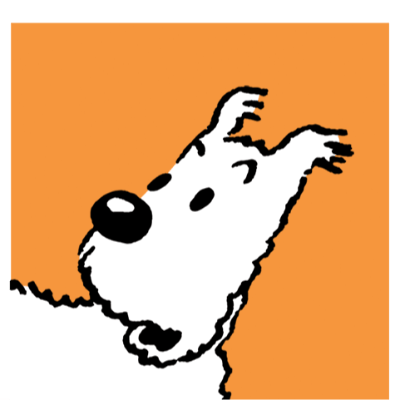 Milou