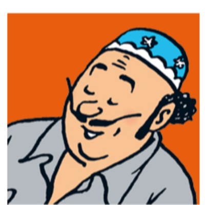 Oliveira