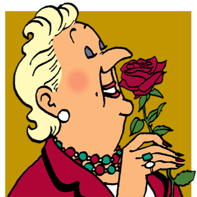 Bianca Castafiore