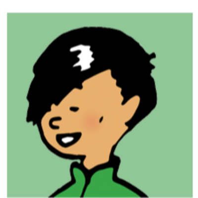 Tchang