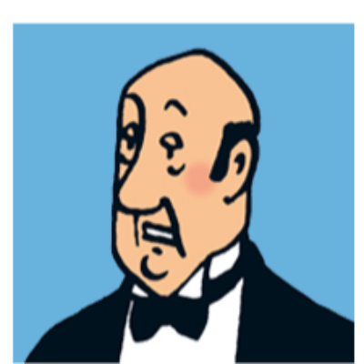 Nestor