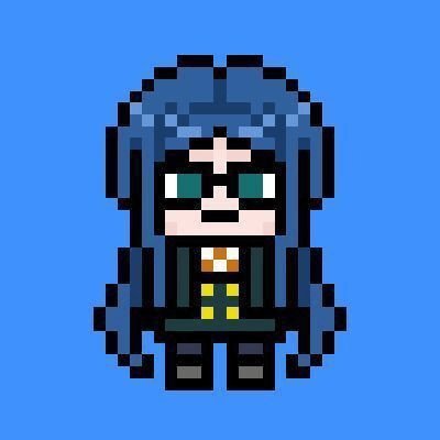 Tsumugi