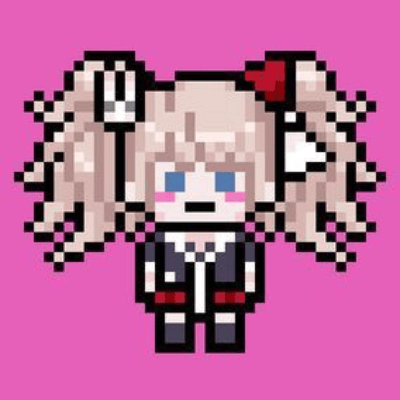 Junko