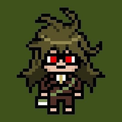 Gonta