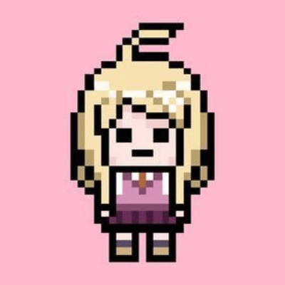 Kaede