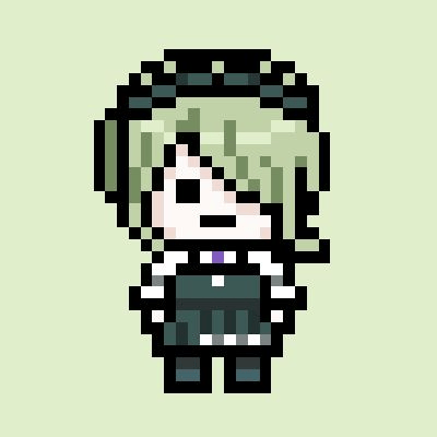 Kirumi