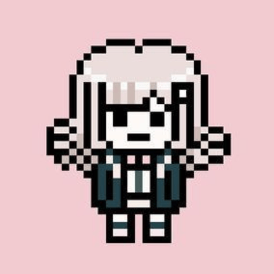 Chiaki