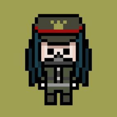 Korekiyo
