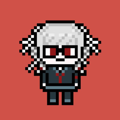 Peko