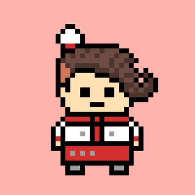 Teruteru