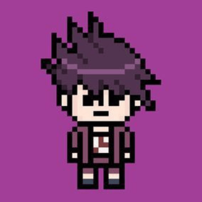 Kaito