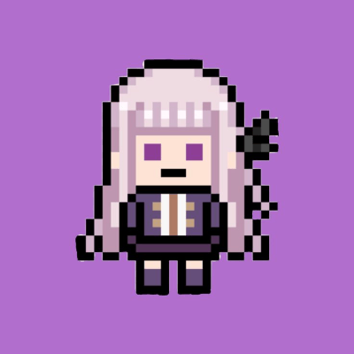 Kyoko