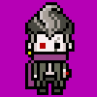 Gundham
