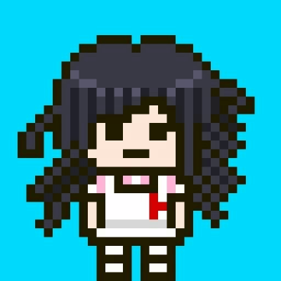 Mikan