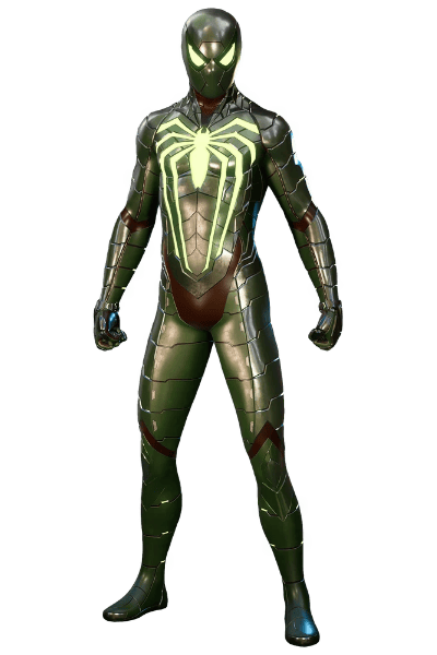 Anti-Ock v4