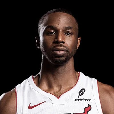 Andrew Wiggins