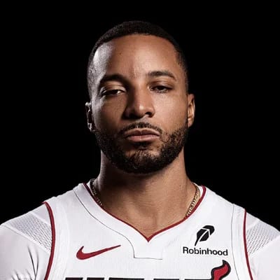 Norman Powell