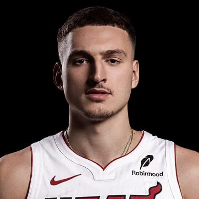 Nikola Jović