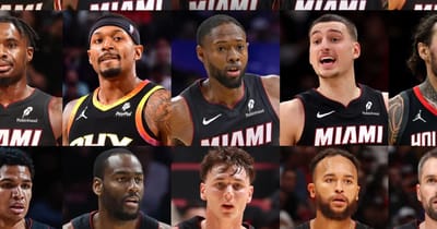 NBA 2026