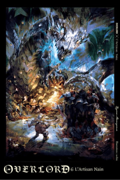 Tome 6
