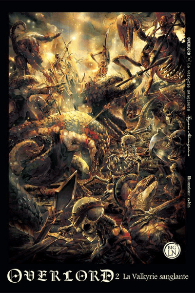 Tome 2