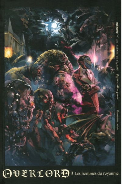 Tome 3