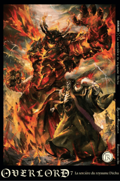 Tome 7