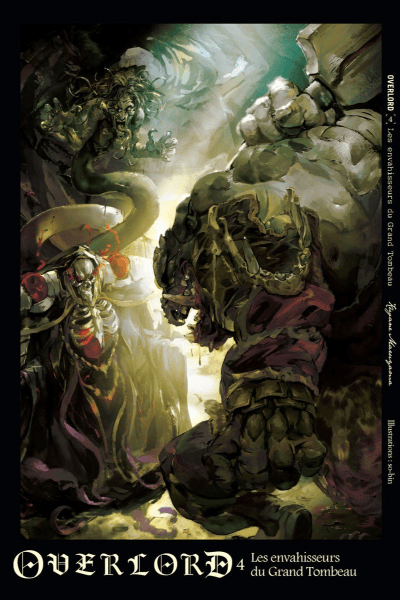Tome 4