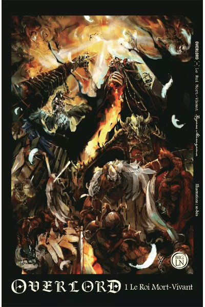 Tome 1