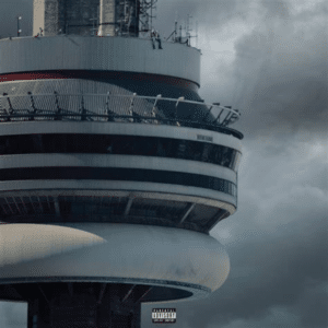 Views – Drake